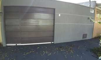 Imagem: Casa para aluguel tem 106 metros quadrados