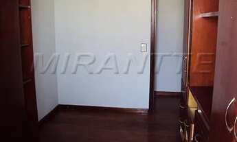 Imagem 7: Sobrado de 220m² com 3 quartos em Mandaqui