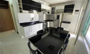 Imagem: LINDA CASA NA CIDADE NOVA