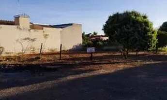 Imagem 2: Terreno Quarto com aluguel por R$35.000 /mês