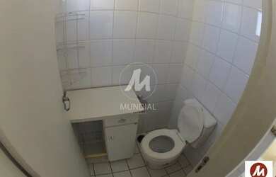 Imagem 5: Apartamento (tipo - padrao) 2 dormitórios/suite, cozinha planejada, portaria 24hs, salão d