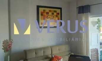 Imagem 5: Apartamento Mobiliado Com 01 Suíte + 01 Dormitório no Bairro Vila Operária!