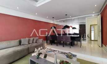 Imagem 3: Agatê Imóveis vende Espetacular Casa triplex com 470m² por R 3.8 milhões de reais - Camboi