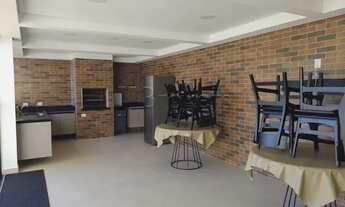 Imagem 3: Botucatu - Apartamento Padrão - Centro