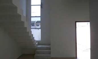 Imagem 7: CASA para alugar na cidade de EUSEBIO-CE