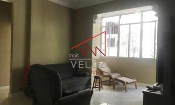 Imagem 5: Apartamento-À VENDA-Ipanema-Rio de Janeiro-RJ