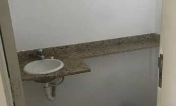 Imagem 7: Casa de condomínio para aluguel possui 108 m² com 2 quartos