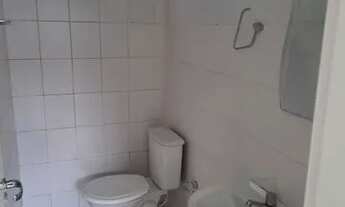 Imagem 4: Residencial Astúrias Apartamento com 2 quartos sendo 1 Suíte em Flores