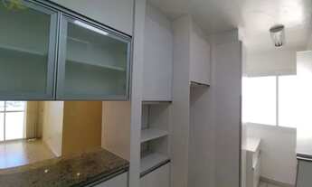 Imagem 7: Apartamento na Gleba Palhano Ed Mirante do Lago