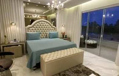 Imagem 8: Condomínio Fragatta 68895 !