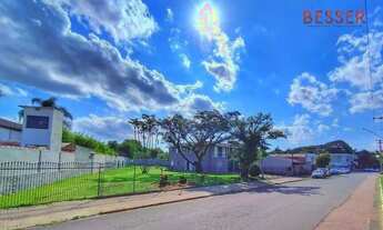 Imagem 5: Casa com 3 dormitórios para alugar, 220 m² por R$ 6.133,33/mês - Centro - Sapucaia do Sul