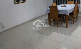 Imagem 2: Casa Padrão em Taubaté