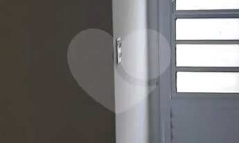 Imagem 2: Condominio residencial rodrigues alves