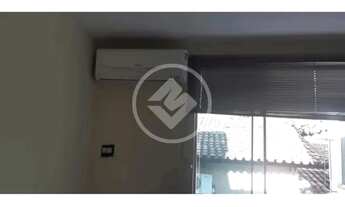 Imagem 2: Bairro: Setor Bueno Valor: R$ 900.000,00 codigo: 26314