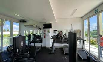 Imagem 3: ! Lote no Residencial Damha