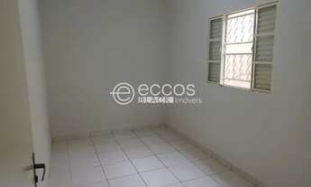 Imagem 2: Casa à venda, 3 quartos, 1 vaga, GUARANI - Uberlândia/MG