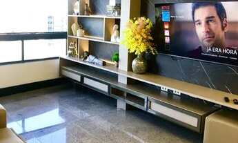 Imagem: Vendo Cobertura Duplex na Ponta Verde