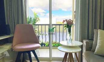 Imagem 7: CAXIAS DO SUL - Apartamento Padrão - Charqueadas