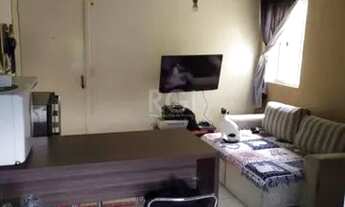 Imagem 4: Apartamento para Venda - 43m², 2 dormitórios, 1 vaga - Vila Nova