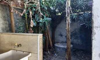 Imagem 2: Casa para aluguel residencial ou comercial Taquara - Rio de Janeiro - RJ