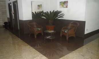 Imagem 4: Excelente imóvel