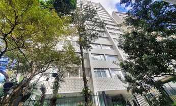 Imagem: SAO PAULO - Apartamento padrao - PINHEIROS