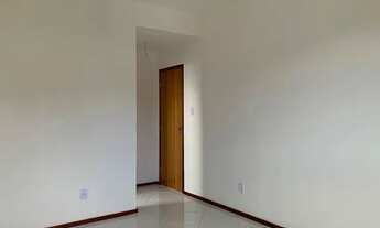 Imagem 2: Cód.: 9060 - Cobertura 3 quartos - Bairu