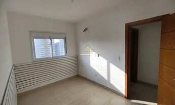 Imagem 7: Pé Na Areia !! R$ 419 Mil á Vista - 2 Dormts 1 Suíte, C/Varanda Gourmet, lazer