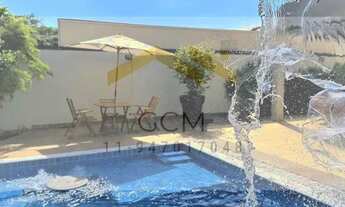 Imagem 7: Swiss Park 3+1 Suítes