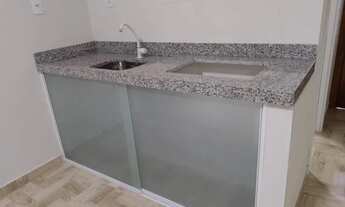 Imagem 5: Apartamento para locação