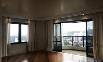 Imagem 3: APARTAMENTO - VILA MADALENA - SP