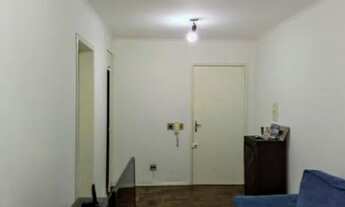 Imagem: Apartamento JK para Venda - 26.45m², 0