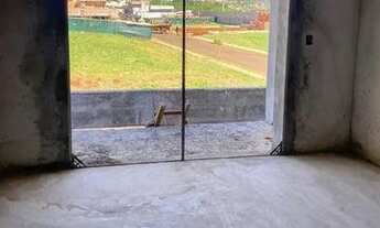 Imagem 7: Golden Park 2 casa para venda no Marumbi em Londrina