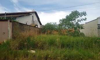 Imagem 2: LOTE ANTÔNIO BARBOSA