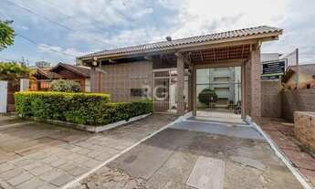 Imagem: Apartamento em Camaquã