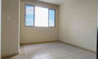 Imagem 7: Cobertura para aluguel, 2 quartos, 1 vaga, Sagrada Família - Belo Horizonte/MG