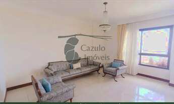 Imagem 6: 04 Suítes - Amplo - Vista Livre - Caminho das Árvores