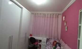 Imagem 6: Apartamento 3 quartos