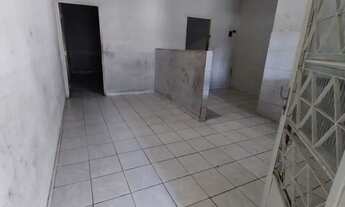 Imagem 6: Aluguel Casa com 2 dormitórios