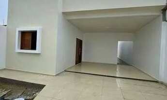 Imagem: WI Feirão da Casa Própria Sem Entrada