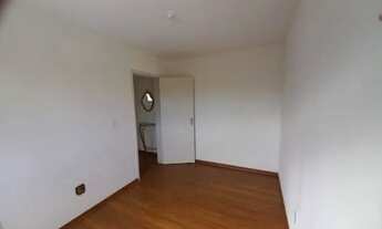 Imagem 6: Apartamento para Venda - 41.73m², 1 dormitório, Camaquã