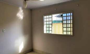 Imagem 7: Aluga-Se Barracão no Setor Coimbra, 2 Quartos, 1 Suíte