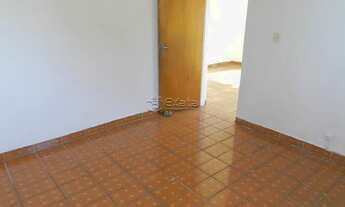 Imagem 6: Aluga-se casa na Vila Rodrigues em Sorocaba