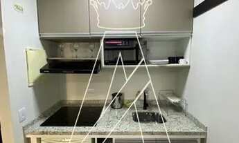 Imagem 4: Apartamento Residencial para locação, Alphaville Industrial, Barueri -