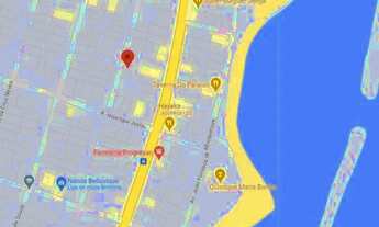 Imagem 6: Apto Janga Apartamento com 3 dormitórios