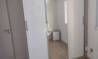 Imagem 7: SãO PAULO - Apartamento Padrão - Tatuapé