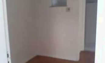 Imagem 7: Apartamento para aluguel tem 58 metros quadrados com 1 quarto em Icaraí - Niterói - Rio de