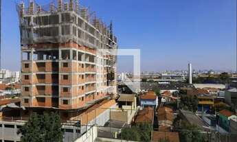 Imagem 6: Apartamento para Aluguel - Santana, 2 Quartos, 51 m2