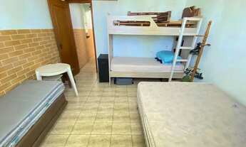 Imagem 7: Apartamento 1 dormitório em Guilhermina - Praia Grande - SP