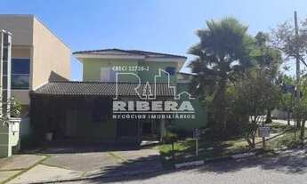 Imagem: LOCAÇÃO - CASA CONDOMÍNIO JARDIM IBITI